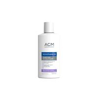 Laboratoire ACM Novophane Ds Shampoo per Capelli Anti-Forfora 125 ml