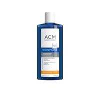 Laboratoire ACM Novophane, Shampoo per capelli, Energizzante, 200 ml