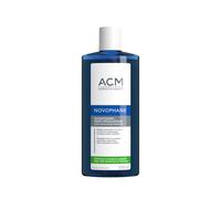 Laboratoire ACM Novophane Shampoo Regolazione Sebo 200 ml - Shampoo