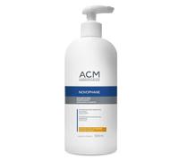Laboratoire ACM Novophane, Shampoo Trattamento Capelli, Energizzante, Fine, 500 ml