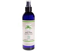 Laboratoire du Haut-Ségala Acqua Florale Aloe Vera Bio 250 ml