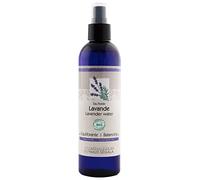 Laboratoire du Haut-Segala - Oli 100 per cento naturreines Bio fiori di lavanda acqua/hydrolat, 1er Pack (1 X 250 ML)