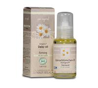 Laboratoire Du Haut-Segala Olio di Margherita Bio, 50 ml