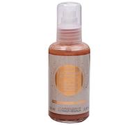 Laboratoire du Haut-Ségala Olio Fantastico 100 ml