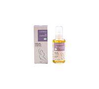 Laboratoire du haut-segala organico anti-stretch Marks Body oil, 100 ml