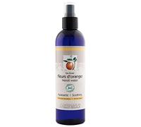 Laboratoire du Haut-Segala Spruzzo d'acqua Biologico Neroli, 250 ml