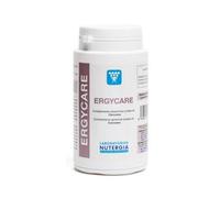 Laboratoire Nutergia Ergycare Integratore Omeopatico Sistema Nervoso 60 Capsule