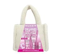 LABORATOIRE NUXE ITALIA Srl NUXE HAIR PROD SHAMPOO+BALSAMO+MASCHERA VANITY