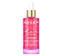 NUXE HAIR PRODIGIEUX SIERO CAPELLI E CUOIO CAPELLUTO 50ML