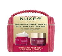 LABORATOIRE NUXE ITALIA Srl NUXE MERV LIFT VANITY SET D&N