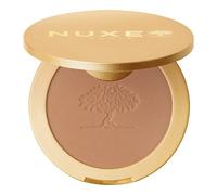 LABORATOIRE NUXE ITALIA Srl NUXE PRODIGIEUX POLVERE ABBRONZANTE