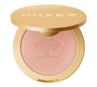 LABORATOIRE NUXE ITALIA Srl NUXE PRODIGIEUX POLVERE ILLUMINANTE