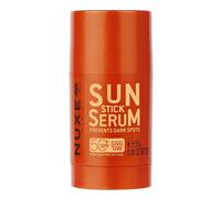 LABORATOIRE NUXE ITALIA Srl NUXE SUN STICK VISO SPF50+ 24 G