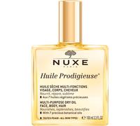 Laboratoire Nuxe LABORATOIRE NUXE NUXE Huile Prodigieuse - Olio Secco Multifunzione 100 ml