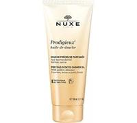 Laboratoire Nuxe Prodigieux Huile Douche Olio Doccia 100 ml