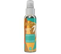 LABORATOIRE ODYSUD ACORELLE ACORELLE ACQUA PROFUMATA ESTIVA ESOTICA BIO 100 ML