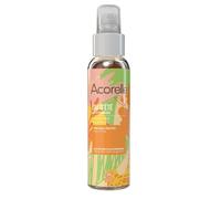 LABORATOIRE ODYSUD ACORELLE ACORELLE ACQUA PROFUMATA VITAMINICA FRUTTATA BIO 100 ML