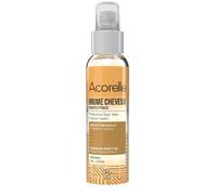 LABORATOIRE ODYSUD ACORELLE ACORELLE SPRAY PROTEZIONE SOLARE CAPELLI BIO 100 ML