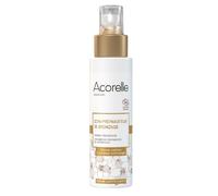 LABORATOIRE ODYSUD ACORELLE ACORELLE STIMOLATORE ABBRONZATURA VISO & CORPO BIO 100 ML