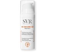 Laboratoire SVR - AK Secure Dm Protettore Crema Confezione 50 Ml