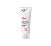 Laboratoire SVR - Cicavit+ Crème Crema Viso Reparatrice Confezione 40 Ml