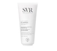 Laboratoire Svr CLAIRIAL LAIT CORPS 200 ML