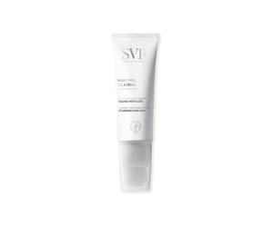 Laboratoire SVR CLAIRIAL NIGHT PEEL 50 ML