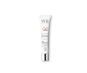 Laboratoire SVR CLAIRIAL SVR SPF50+ LIGHT 40 ML