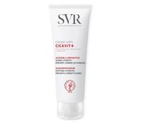 Laboratoire Svr Crema SVR Cicavit+ Crème HPPI riparatrice, 40ml