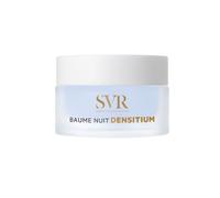 Laboratoire SVR DENSITIUM BAUME NUIT 50 ML