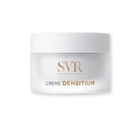 Laboratoire SVR DENSITIUM CREME GLOBAL CORRECTION REDENSIFYING MOISTURIZING 50 ML