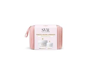 Laboratoire SVR DENSITIUM SET CR+BAUME NUIT 24