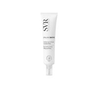 Laboratoire SVR FILLER BIOTIC 15 ML