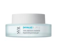 Laboratoire SVR HYALU BIOTIC 50 ML