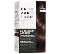 Laboratoire SVR LAZARTIGUE COUL AB 4,00 CASTANO