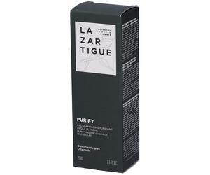 Laboratoire SVR LAZARTIGUE PURIFY TRATTAMENTO PRE-SHAMPOO CLAY 75 ML