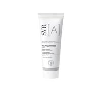 Laboratoire SVR MICROGOMMAGE A 75 ML