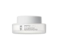 Laboratoire SVR PEPTI BIOTIC 50 ML
