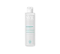 Laboratoire SVR PHYSIOPURE ACQUA MICELLARE 200 ML