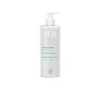 Laboratoire SVR PHYSIOPURE ACQUA MICELLARE 400 ML