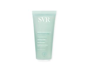 Laboratoire SVR PHYSIOPURE GELEE MOUSSANTE 200 ML