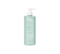 Physiopure Gelee Moussant400ml