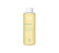 SVR Physiopure Olio Struccante Viso e Occhi Trucco Waterproof 150 ml