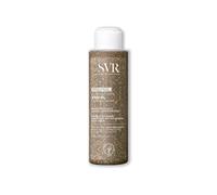 Laboratoire SVR Scrub Corpo SVR Xerial Gommage esfoliante, 100g