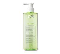 Laboratoire Svr - Sebiaclear Acqua Micellare Confezione 400 Ml