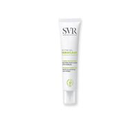 Laboratoire SVR SEBIACLEAR ACTIVE GEL 40 ML VECCHIA FORMULAZIONE