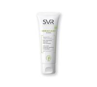 Laboratoire Svr - Sebiaclear Hydra Confezione 40 Ml (Scadenza Prodotto 05/2026)