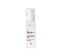 Laboratoire SVR SENSIFINE AR CREME TEINTEE 40 ML