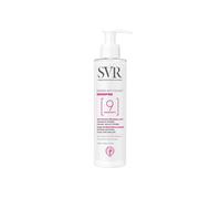 SENSIFINE Dermo Nettoyant200ml