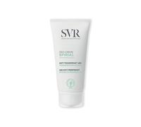 SVR Spirial Creme Crema Anti-Traspirante 50 Ml